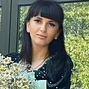 Знакомства: Елена, 28 лет, Барнаул