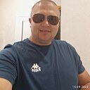Знакомства: Андрей, 38 лет, Воронеж