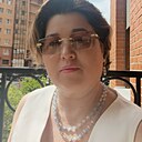Знакомства: Ирина, 52 года, Всеволожск