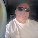 Знакомства: Рэм, 47 лет, Ульяновск