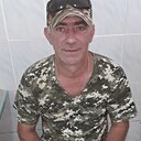 Знакомства: Саша, 49 лет, Моршанск