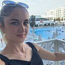Знакомства: Настя, 29 лет, Москва
