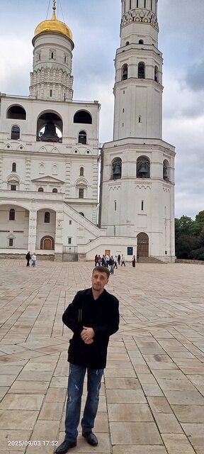 Фото - Tabor.ru