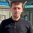 Знакомства: Павел, 41 год, Удельная