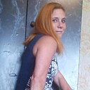 Знакомства: Светлана, 43 года, Архангельск