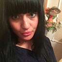 Знакомства: Светлана, 29 лет, Омск
