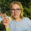 Знакомства: Juliya, 54 года, Днепр