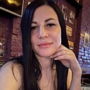 Знакомства: Ева, 42 года, Оренбург