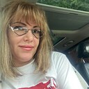 Знакомства: Юлия, 43 года, Михайловск (Ставропольский Край)