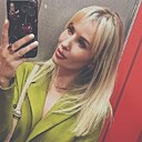 Знакомства: Лианна, 36 лет, Санкт-Петербург
