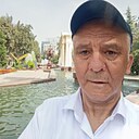 Знакомства: Сашка, 64 года, Москва