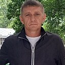 Знакомства: Иван, 41 год, Черкесск