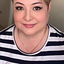 Знакомства: Юля, 39 лет, Самара