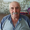 Знакомства: Виктор, 70 лет, Новотроицк