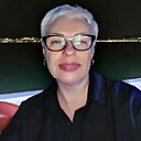Знакомства: Наталья, 51 год, Геленджик