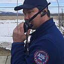 Знакомства: Александр, 42 года, Долинск