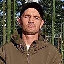 Знакомства: Александр, 41 год, Поронайск