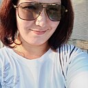 Знакомства: Ангелина, 27 лет, Славгород