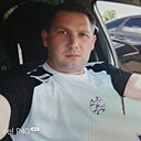 Знакомства: Алексей, 36 лет, Ярославль