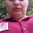 Знакомства: Катя, 25 лет, Балаклея