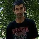 Знакомства: Ив, 52 года, Мраково