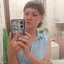 Знакомства: Аннушка, 38 лет, Воронеж