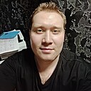 Знакомства: Никита, 25 лет, Воронеж