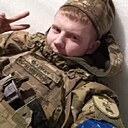 Знакомства: Данил, 23 года, Запорожье