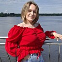 Знакомства: Ирина, 34 года, Пермь