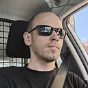 Знакомства: Serhii, 38 лет, Познань