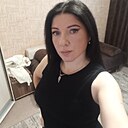 Знакомства: Наташа, 43 года, Строитель (Белгородская Обл)