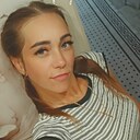 Знакомства: Марина, 37 лет, Балаково