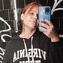 Знакомства: Анна, 22 года, Николаев
