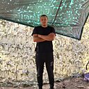 Знакомства: Раушан, 36 лет, Казань