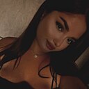 Знакомства: Нателла, 20 лет, Москва
