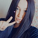 Знакомства: Катюшка, 32 года, Калининград