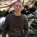 Знакомства: Александр, 37 лет, Липецк