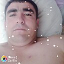 Знакомства: Дима, 37 лет, Ярославль