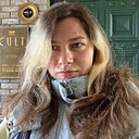 Знакомства: Ника, 32 года, Вороново