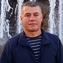 Знакомства: Захар, 47 лет, Балабаново