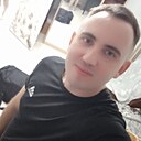 Знакомства: Вова, 32 года, Казань