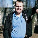 Знакомства: Алексей, 34 года, Брянка