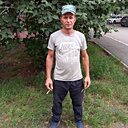 Знакомства: Сергей, 36 лет, Ишим