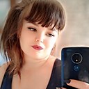 Знакомства: Екатерина, 29 лет, Талица