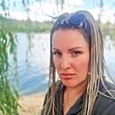 Знакомства: Светлана, 42 года, Донецк