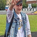Знакомства: Павел, 53 года, Владимир