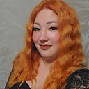 Знакомства: Любовь, 29 лет, Воронеж