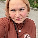 Знакомства: Лиса, 39 лет, Екатеринбург