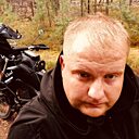 Знакомства: Станислав, 30 лет, Ельск