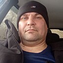 Знакомства: Илья, 46 лет, Енакиево